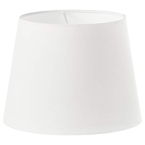 Algopix Similar Product 6 - 