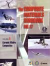 Mil 17 the Composite Materials Handbook: Ceramic Matrix Composites