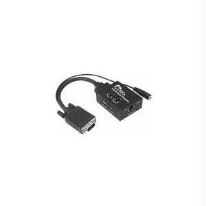 

Brand New Siig Inc. Vga & Audio Receiver "Product Category: Ipod/Mp3/Audio Players / Accessories"