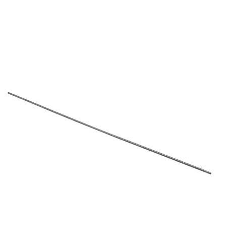 Algopix Similar Product 3 - Garland 1032617 Top Outer Lighter Tube