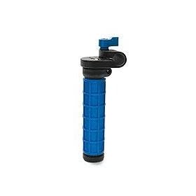 microHandGrip (Blue)