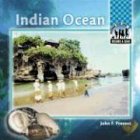 Indian Ocean by John F Prevost