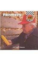 Farmers