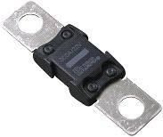 

Automotive Fuses AUTO BOLT-IN FUSE