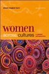 Women Across Cultures: A Global Perspective by Shawn Meghan Burn
