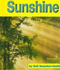 Sunshine (Pebble Books)