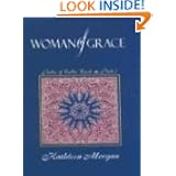 Woman of Grace