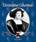 Christopher Columbus (First Biographies) by Christy Devillier