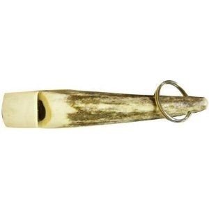 

Acme Stag Horn Whistle