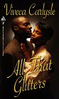 All That Glitters (Arabesque)