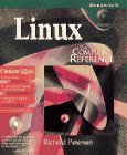 Linux: The Complete Reference by Richard Petersen