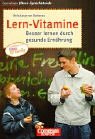 Lern-Vitamine - Christiane von Betteray