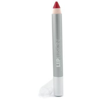Fusion Beauty Lip Care 0.12 Oz Lipfusion Collagen Lip Plumping Pencil - Glam For Women