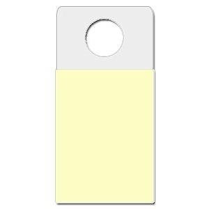 OOK® self-adhesive SMALL picture frame hangers sold in 12's -