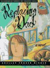 Replacing Dad