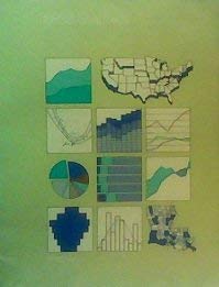 Spss Graphics