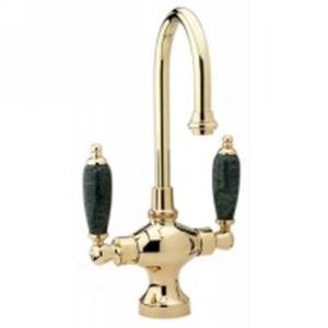 

Phylrich K8158F_003 - Bar Faucets Single Hole Bar Faucet, 5IN Spout