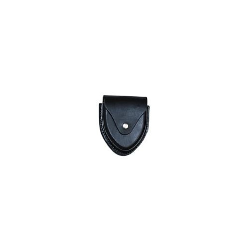 Algopix Similar Product 6 - Boston Leather Boston  Extra Large