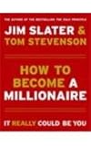 How to Become a Millionaire