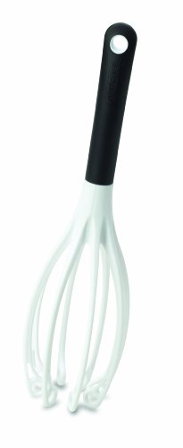 Algopix Similar Product 3 - Chefs Planet All Purpose Whisk