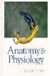 Fundamentals of Anatomy and Physiology