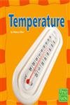 Temperature (Our Physical World)