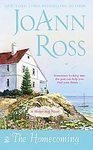 The Homecoming by JoAnn Ross
