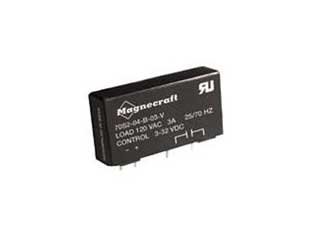 Algopix Similar Product 16 - SCHNEIDER ELECTRIC USA 70S204B03V