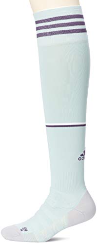 Algopix Similar Product 9 - adidas 20182019 Bayern Munich Away