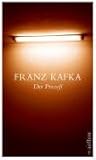 Der Prozeß - Franz Kafka