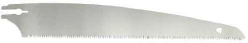 Bear Saw Replacement Pull Saw Blade