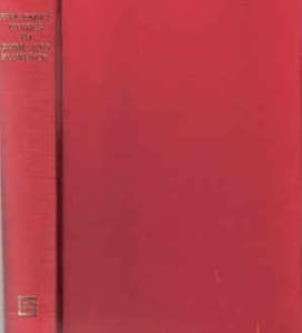 Five early guides to Rome and Florence;