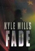 Fade