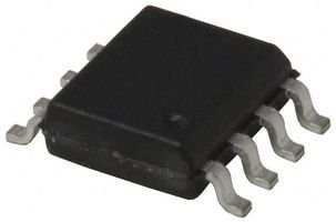 Algopix Similar Product 1 - TEXAS INSTRUMENTS LM358D IC OPAMP