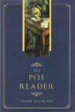 Poe Reader