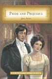 Pride and Prejudice by Jane Austen