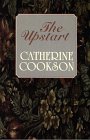 The Upstart (Thorndike Basic) by Catherine Cookson