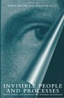 Invisible People and Processes: Writing Gender and Childhood into European Archaeology by Jenny Moore