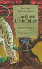 The Brave Little Tailor