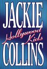 Hollywood Kids by Jackie Collins