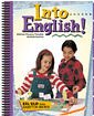Into English! (Level D) by Alfredo Schifini Josefina Villami Tinajero