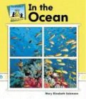 In the Ocean (What Do You See?)