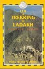 Leh & Trekking in Ladakh by Charlie Loram