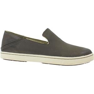 OluKai Kailua Slip-On - Women's