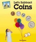 

Let's Subtract Coins (Dollars & Cents)