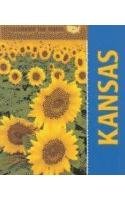 Kansas (Celebrate the States, Set 8) by Ruth Bjorklund