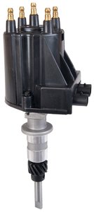 

Sierra 18-5475 DISTRIBUTOR GM L4 W DELCO EST