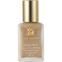 Estee Lauder Double Wear Stay-in-Place Liquid Makeup Foundation 1 oz / 30 ml