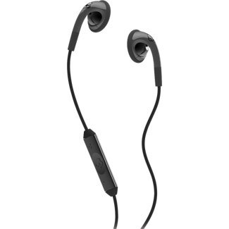 

Skull Candy S3FXDM209 Headphone Earbud