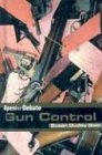 Gun Control (Open for Debate) by Susan Dudley Gold